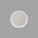 Faro Luminaire mural LUNA LED IP20, blanc mat 