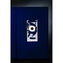 Faro Luminaire d'encastrement mural  NAVI LED IP20, blanche 