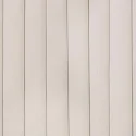 table lamp SAMBA E27 IP20, beige, black matt 