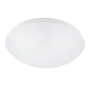 Capot 7465 Ø 38,5cm cambré