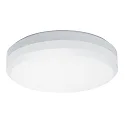 Capot 7465 Ø 36cm cylindrique