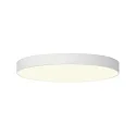 LED Ceiling and Pendant luminaire, direct, MP, 53W, 3000K, 5300lm, IP40, white