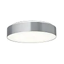 ring PREMIUM | ECO cylindrical, direct / indirect, stainless steel