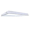 Cadre de montage EBR625W, blanche