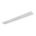 LED panel MODUL 625 MICROPAL® square, UGR < 19, dimmable 50W 6000lm 4000K 90° 90°