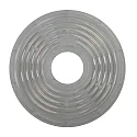 lens HL 1462.23084, transparent