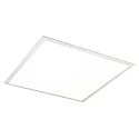 Unité d'alimentation SV2040.HCL.TR version pour montage encastré, blanche
