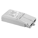 LED driver TRP UNI.2040 1-10.ZE, white