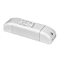 Driver de LED TR UNI.1152 TRIAC.ZE, blanche