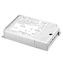 Driver de LED ELP14 2063MA.608xL 1-10V, blanche