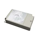 Driver de LED ELP14 2063MA.608xL CASAMBI/BLUETOOTH, blanche