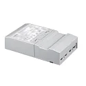 Driver de LED ELP14 2063MA.608xL DALI2, blanche