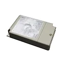 LED driver TR UNI.2016MP CAS.ZE, white