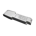 LED driver TR UNI.2022 DGV.K, white