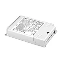 Driver de LED TR UNI.2023 CAS.ZE, blanche