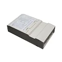 LED driver ELP41 2016A.408xL | ELP46 2016A.408xL, white