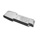 LED driver ELP41 2016A.408xL | ELP46 2016A.408xL, white