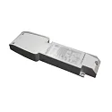 LED driver TR UNI.2040 DGV.K, white