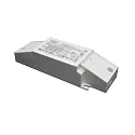 Driver de LED TRIAC