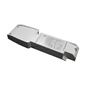 Driver de LED MULTIPOWER