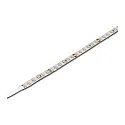 Bande lumineuse, 20W 2000K 120° CRI 80-89