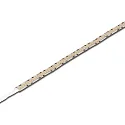 Bande LED LED BASIC TAPE P 500cm, 120W 4000K 120° CRI 80-89