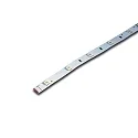 Bande LED RGB TAPE avec prise de courant, RGB 500cm, 35W 120°