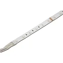 Bande LED RGB TAPE avec prise de courant, RGB 500cm, 60W 120°