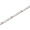 Bande LED RGB TAPE avec prise de courant, RGB 500cm, 85W 120°