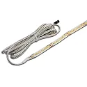 Bande LED DYNAMIC TAPE S Tunable White 500cm, 75W 2700-5000K 120° CRI 90-100