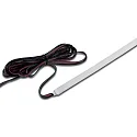 Bande LED LED RGB TAPE F RGB