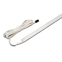 Bande LED DYNAMIC TAPE F avec prise de courant, Tunable White 500cm, 40W 2700-5000K 120° CRI 90-100