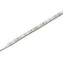Bande LED LED ECO TAPE avec prise de courant 500cm, 20W 3000K 120° CRI 80-89