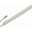 LED Strip TAPE F CORNER 270° 930 / 5M with plug white