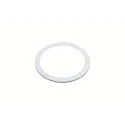 Anneau pour SR 68 rond, blanche
