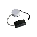 Transformateur 350MA 1 voie, dimmable