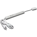 Transformateur LED-24 avec prise de courant