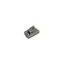 Embout PS MINI, gris