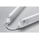 Hera Accessories for SlimLite CS LED - Mini AMP connection line 1-10V, for dimming control, 180cm
