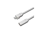 Accessories for SlimLite CS LED - Mini AMP connection line 1-10V, for dimming control, 15cm
