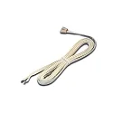 Câble de connexion  LED TAPE 1200 avec prise de courant