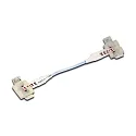 Câble de connexion LED TAPE 1200