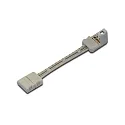 Connecteur DYNAMIC TAPE