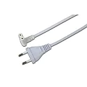 Power supply ECOLITE F, white
