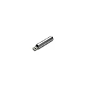 Interrupteur LED STICK 2, argent