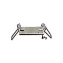Ressort de montage ARF 68/78/Q, argent