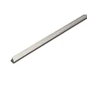 Profil d'angle CORNER 10, aluminium
