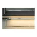 HEITRONIC Support de montage MECANO lot de 2