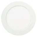 Élément chauffant SELESTO dimmable, réglable IP20, blanche gradable