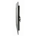 HEITRONIC Heitronic LED Panel, 11W, 84 LED, 20x20cm, daylight white